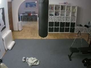 voyeurcam-julmodels-living-5
