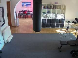 Julmodels Living-5