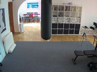 Hd, Big tits, Voyeur, Striptease, Sexwebcam, Pov, Julmodels house, Hidden c..., cam chat 5
