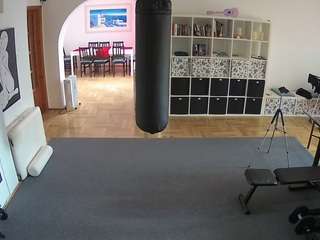 Hd, Big tits, Voyeur, Striptease, Sexwebcam, Pov, Julmodels house, Hidden c..., senior models 7