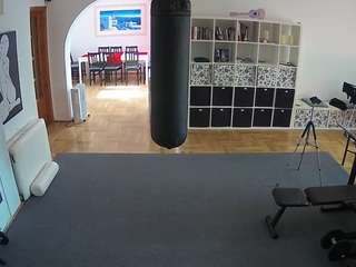 Hd, Big tits, Voyeur, Striptease, Sexwebcam, Pov, Julmodels house, Hidden c..., mature models 7