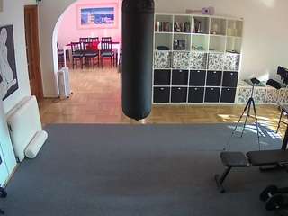 voyeurcam-julmod... Live Webcam on CamSoda