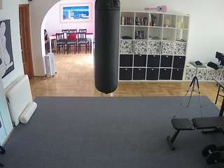 voyeurcam-julmodels-living-5 Live Webcam on CamSoda