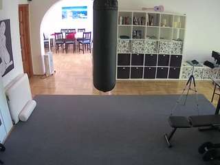 voyeurcam-julmodels-living-5