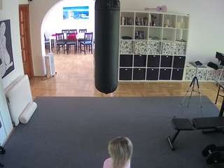 Hd, Big tits, Voyeur, Striptease, Sexwebcam, Pov, Julmodels house, Hidden c..., big cam 1