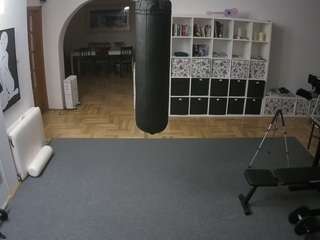 Hd, Big tits, Voyeur, Striptease, Sexwebcam, Pov, Julmodels house, Hidden c..., cam cam 3