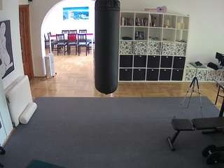 Hd, Big tits, Voyeur, Striptease, Sexwebcam, Pov, Julmodels house, Hidden c..., asian models 9