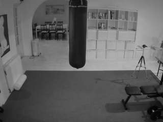 Hd, Big tits, Voyeur, Striptease, Sexwebcam, Pov, Julmodels house, Hidden c..., Chaterbatr 8