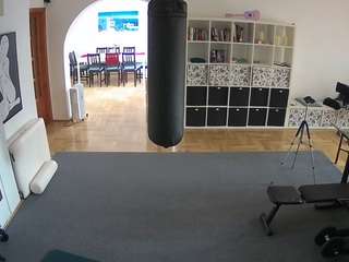 voyeurcam-julmod... Live Webcam on CamSoda