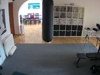 voyeurcam-julmod... Live Webcam on CamSoda