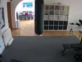 voyeurcam-julmodels-living-5