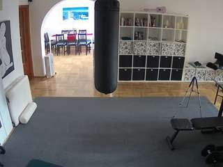 voyeurcam-julmodels-living-5
