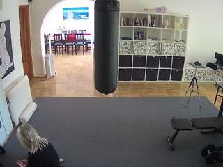 voyeurcam-julmodels-living-5