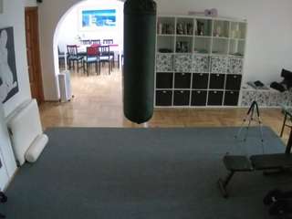voyeurcam-julmodels-living-5