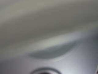 Hd, Big tits, Voyeur, Striptease, Sexwebcam, Pov, Julmodels house, Hidden c..., brown eyes 19