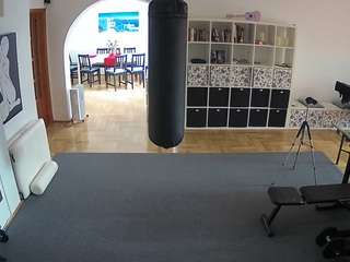 voyeurcam-julmod... Live Webcam on CamSoda