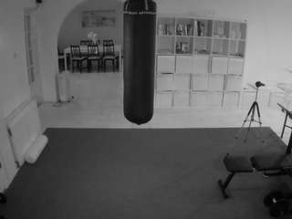 voyeurcam-julmod... Live Webcam on CamSoda