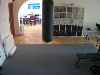 voyeurcam-julmod... Live Webcam on CamSoda