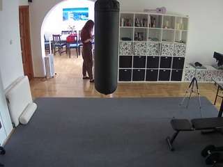 voyeurcam-julmodels-living-5