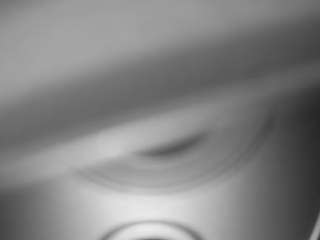 Hd, Big tits, Voyeur, Striptease, Sexwebcam, Pov, Julmodels house, Hidden c..., webcam porm 7