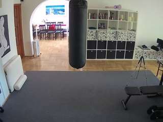 voyeurcam-julmodels-living-5