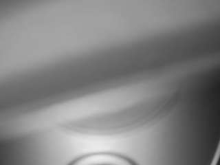 Hd, Big tits, Voyeur, Striptease, Sexwebcam, Pov, Julmodels house, Hidden c..., Yes Cam Nude 8