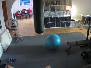 Hd, Big tits, Voyeur, Striptease, Sexwebcam, Pov, Julmodels house, Hidden c..., cam dudes 1
