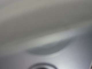 Hd, Big tits, Voyeur, Striptease, Sexwebcam, Pov, Julmodels house, Hidden c..., Live Webcam Sx 6