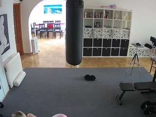 Hd, Big tits, Voyeur, Striptease, Sexwebcam, Pov, Julmodels house, Hidden c..., Average Nudes 0