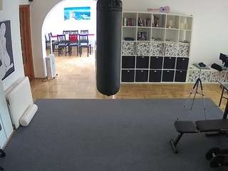 Hd, Big tits, Voyeur, Striptease, Sexwebcam, Pov, Julmodels house, Hidden c..., cam chat 9