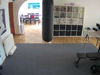 Hd, Big tits, Voyeur, Striptease, Sexwebcam, Pov, Julmodels house, Hidden c..., big webcam 9