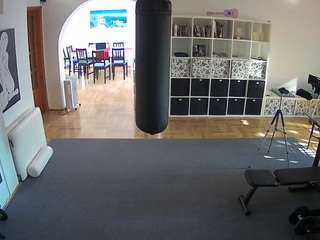 voyeurcam-julmodels-living-5 webcam model
