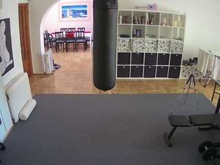Hd, Big tits, Voyeur, Striptease, Sexwebcam, Pov, Julmodels house, Hidden c..., 0