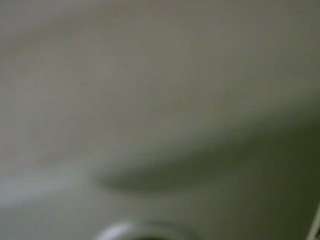 Hd, Big tits, Voyeur, Striptease, Sexwebcam, Pov, Julmodels house, Hidden c..., live models 9