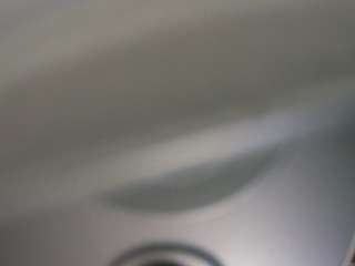 Hd, Big tits, Voyeur, Striptease, Sexwebcam, Pov, Julmodels house, Hidden c..., webcam sex 1