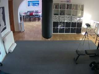 voyeurcam-julmod... Live Webcam on CamSoda