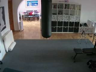 voyeurcam-julmod... Live Webcam on CamSoda