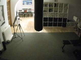 voyeurcam-julmodels-living-5
