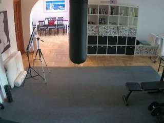 voyeurcam-julmodels-living-5