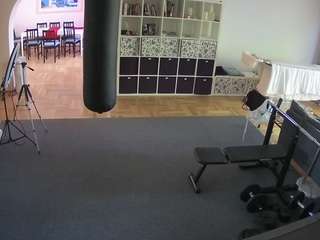 voyeurcam-julmodels-living-5
