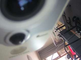 voyeurcam-julmod... Live Webcam on CamSoda