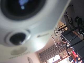 voyeurcam-julmodels-living-5