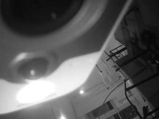 voyeurcam-julmodels-living-5