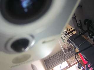 voyeurcam-julmodels-living-5