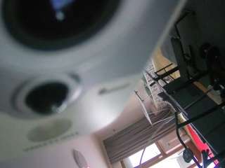 voyeurcam-julmodels-living-5