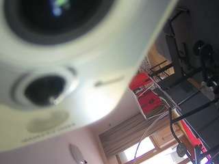 voyeurcam-julmod... Live Webcam on CamSoda
