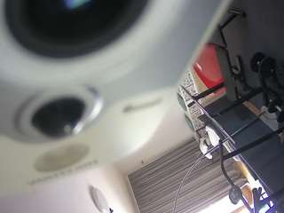 voyeurcam-julmodels-living-5
