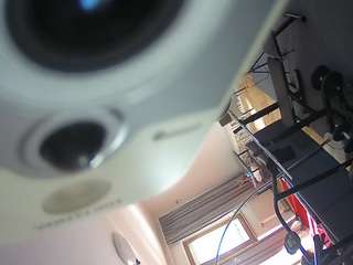 voyeurcam-julmod... Live Webcam on CamSoda