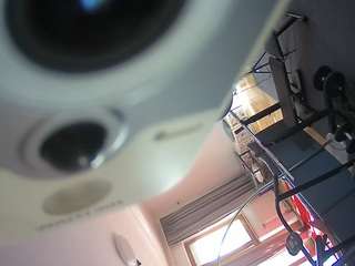 voyeurcam-julmod... Live Webcam on CamSoda