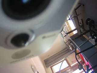voyeurcam-julmod... Live Webcam on CamSoda